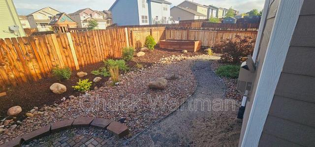 7868 Smokewood Drive