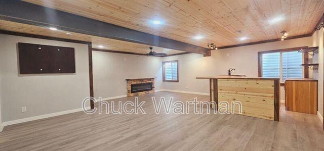 7868 Smokewood Drive