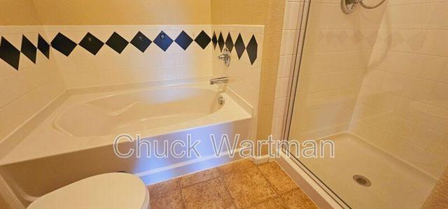 7868 Smokewood Drive