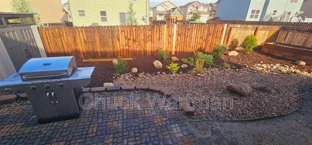 7868 Smokewood Drive