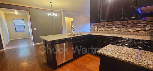 7868 Smokewood Drive