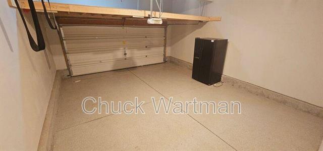 7868 Smokewood Drive