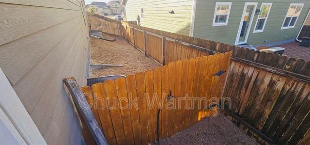 7868 Smokewood Drive