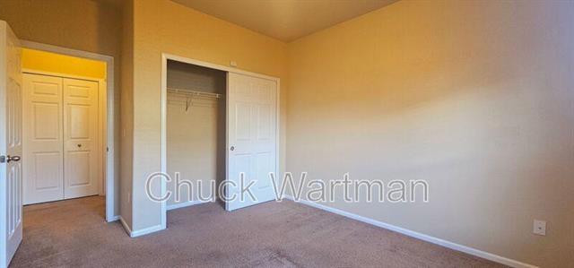 7868 Smokewood Drive