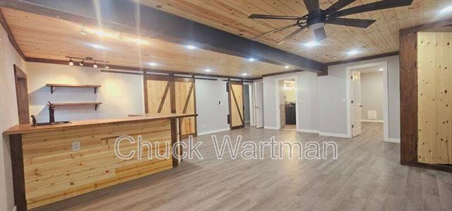 7868 Smokewood Drive