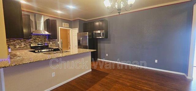 7868 Smokewood Drive