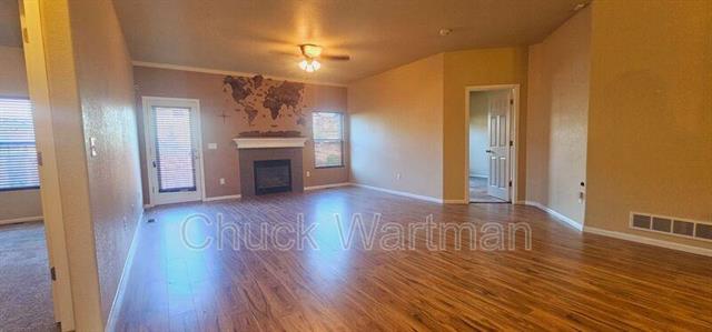 7868 Smokewood Drive