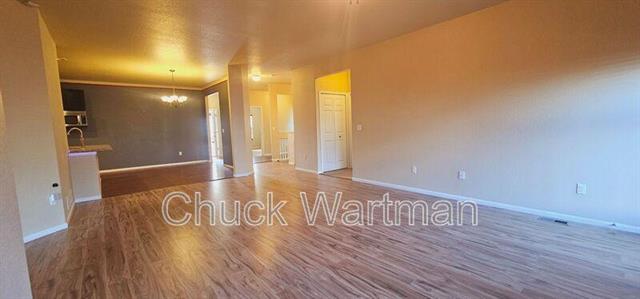 7868 Smokewood Drive