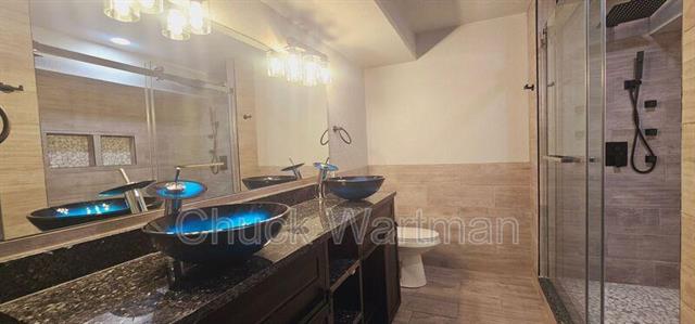 7868 Smokewood Drive