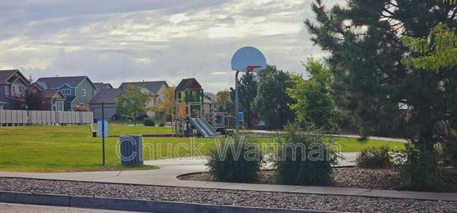 7868 Smokewood Drive