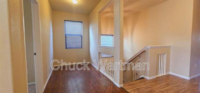 7868 Smokewood Drive