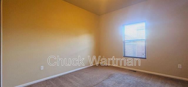 7868 Smokewood Drive