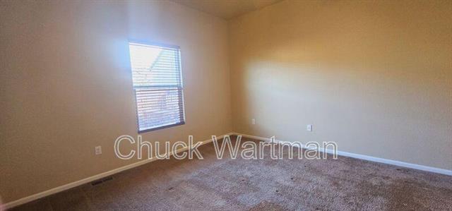 7868 Smokewood Drive