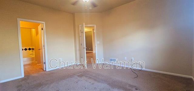 7868 Smokewood Drive