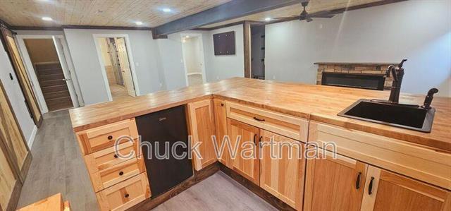 7868 Smokewood Drive