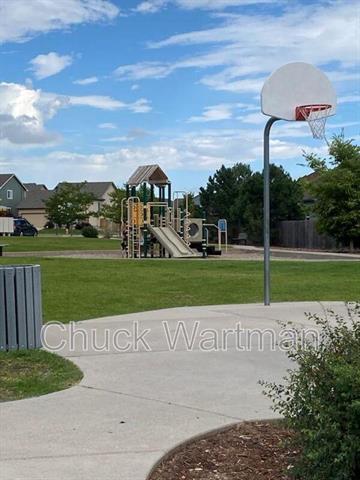 7868 Smokewood Drive