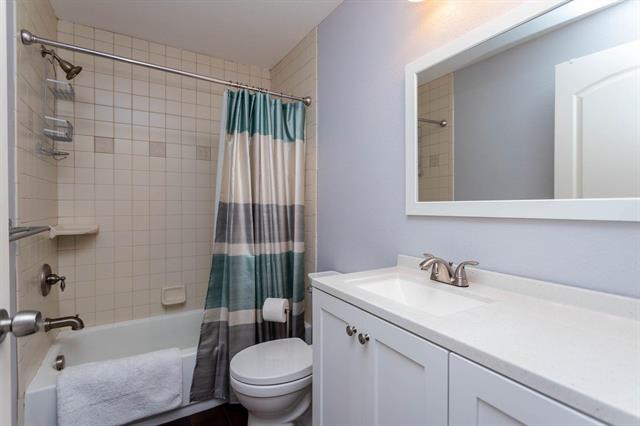 5847 Kent Creek Lane