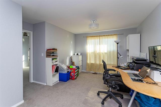 5847 Kent Creek Lane