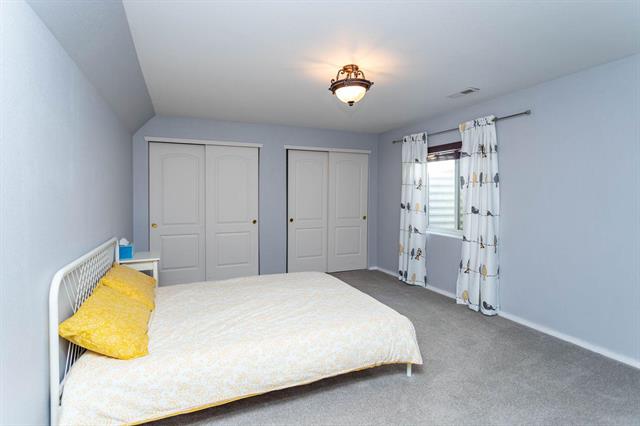 5847 Kent Creek Lane