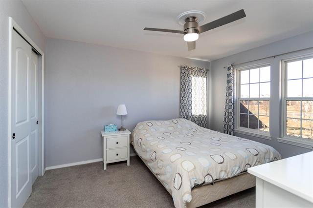 5847 Kent Creek Lane