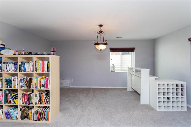 5847 Kent Creek Lane