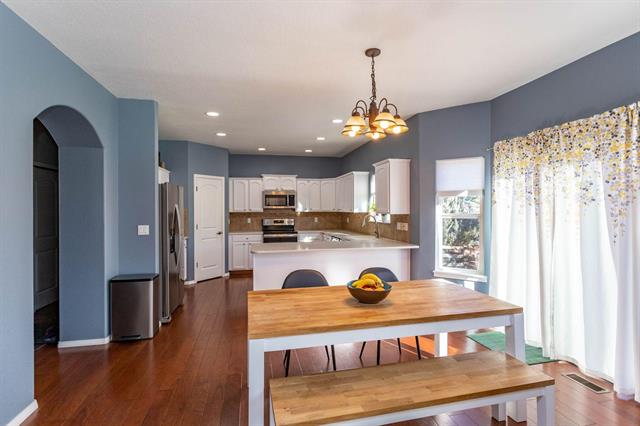 5847 Kent Creek Lane