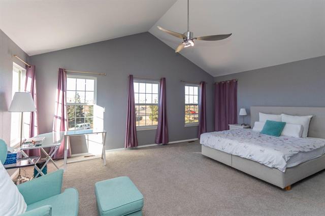 5847 Kent Creek Lane