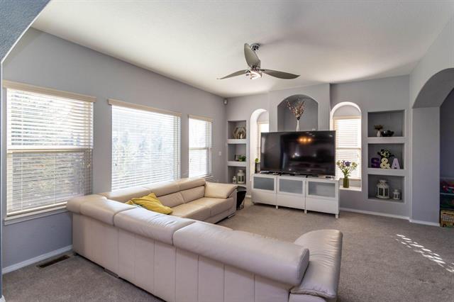 5847 Kent Creek Lane