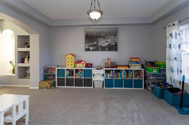 5847 Kent Creek Lane