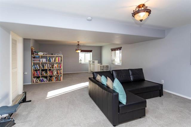 5847 Kent Creek Lane