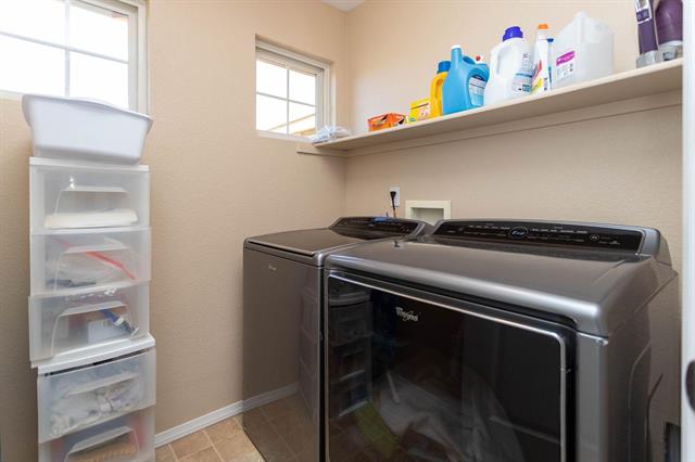 5847 Kent Creek Lane