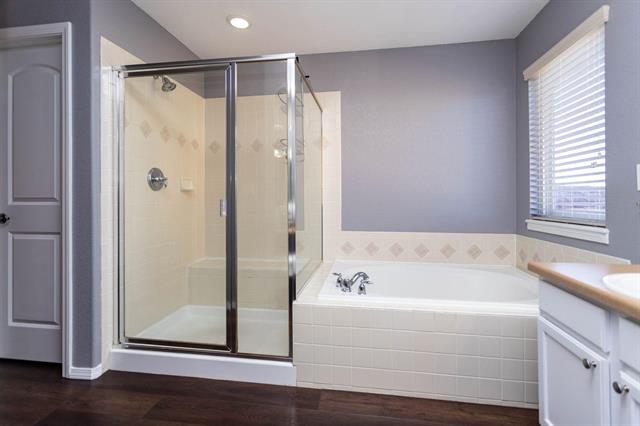 5847 Kent Creek Lane