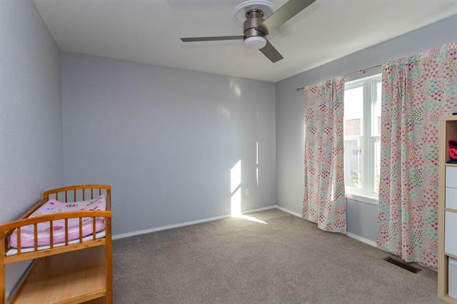 5847 Kent Creek Lane