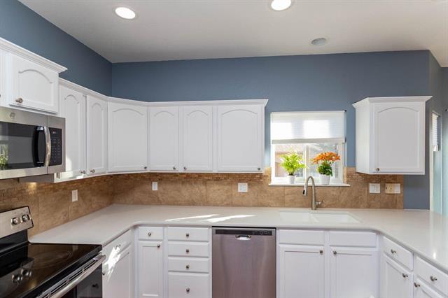 5847 Kent Creek Lane