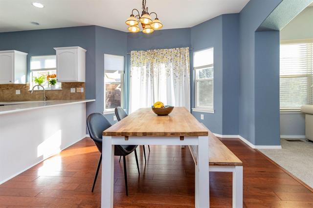 5847 Kent Creek Lane