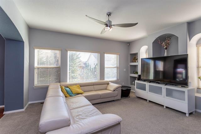 5847 Kent Creek Lane