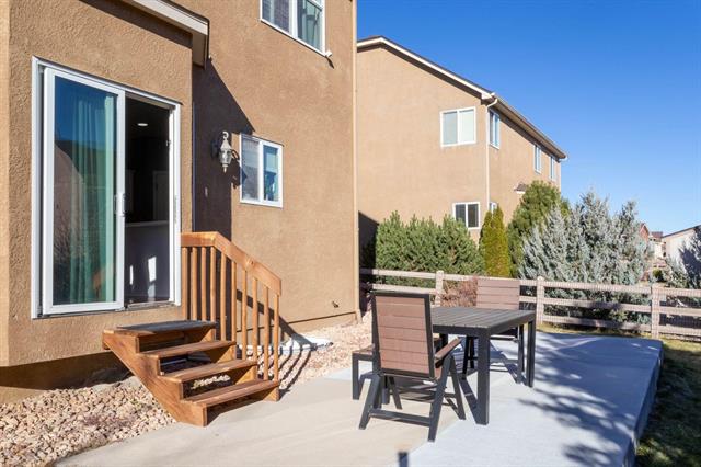 5847 Kent Creek Lane