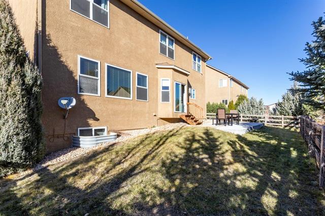 5847 Kent Creek Lane