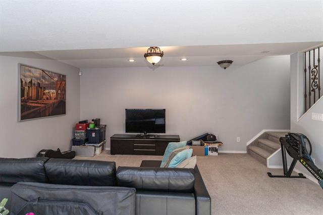 5847 Kent Creek Lane