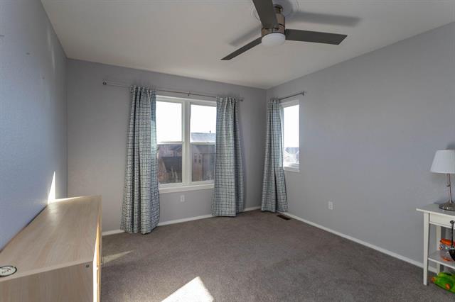 5847 Kent Creek Lane