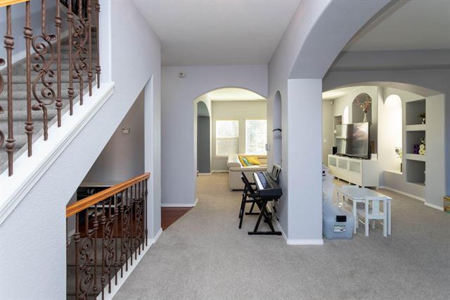 5847 Kent Creek Lane