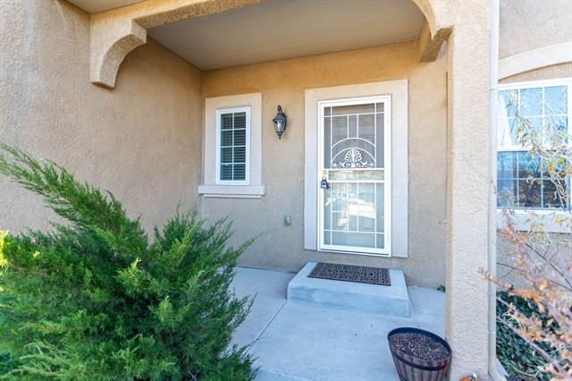 5847 Kent Creek Lane