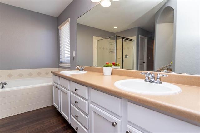 5847 Kent Creek Lane