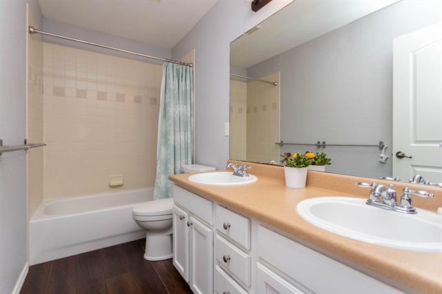 5847 Kent Creek Lane