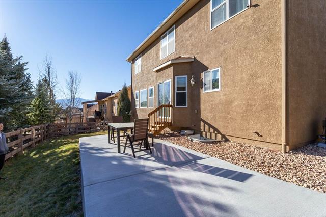 5847 Kent Creek Lane