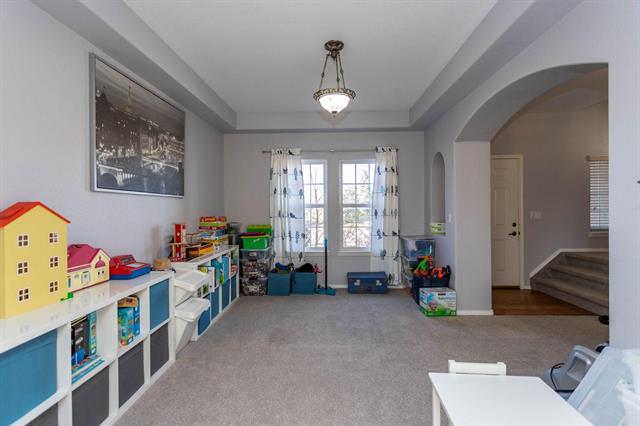 5847 Kent Creek Lane