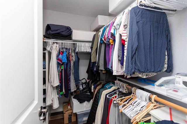 5847 Kent Creek Lane