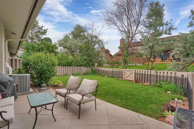 5306 Kissing Camels Drive 2