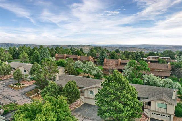 5306 Kissing Camels Drive 2