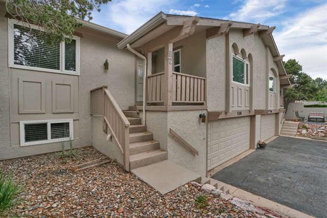 5306 Kissing Camels Drive 2